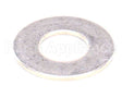 12A2250A109 Vogt Ice Machines Washer Cut 38" Ss ( 300 Seri