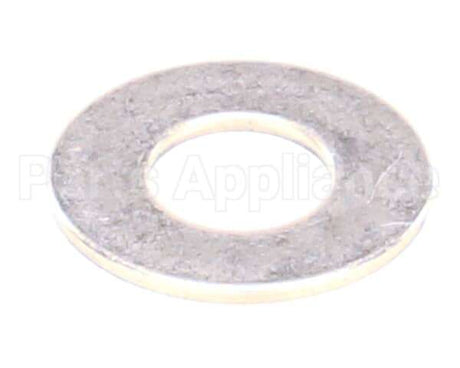 12A2250A109 Vogt Ice Machines Washer Cut 38" Ss ( 300 Seri