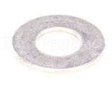 12A2250A109 Vogt Ice Machines Washer Cut 38" Ss ( 300 Seri