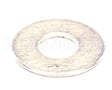 12A2250A12 Vogt Ice Machines Washer Cut 38 (300 Series)