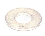 12A2250A12 Vogt Ice Machines Washer Cut 38 (300 Series)