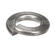 12A2250B107 Vogt Ice Machines Washer Lock 14 Ss ( 300 Se
