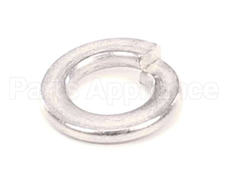 12A2250B108 Vogt Ice Machines Washer Lock 516 Ss ( 300 S