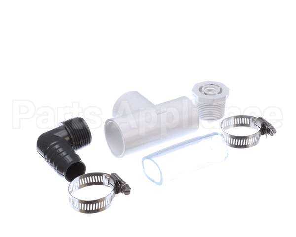 12A2450E30K Vogt Ice Machines Kit Replacement Parts For Sur