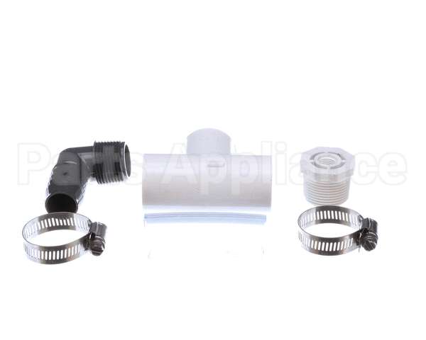 12A2450E30K Vogt Ice Machines Kit Replacement Parts For Sur