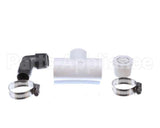 12A2450E30K Vogt Ice Machines Kit Replacement Parts For Sur