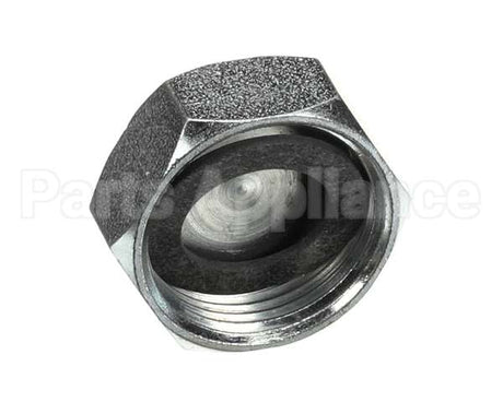 12A2451C04 Vogt Ice Machines Nut Seal (Wgasket #22770) Fo