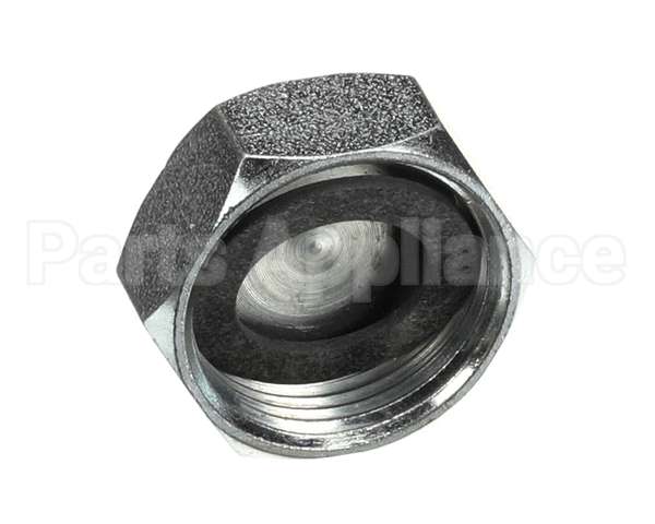 12A2451C04 Vogt Ice Machines Nut Seal (Wgasket #22770) Fo