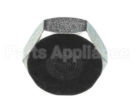 12A2451C04 Vogt Ice Machines Nut Seal (Wgasket #22770) Fo