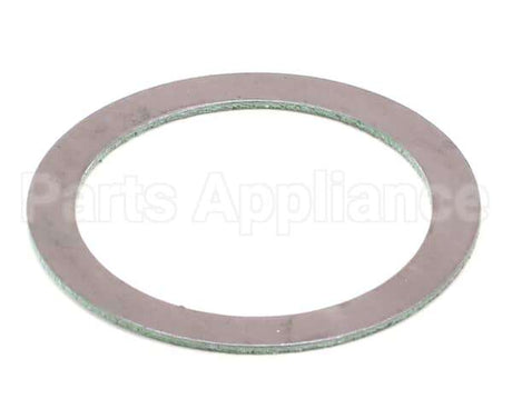 12A2600F01 Vogt Ice Machines Gasket, Hansen #70-0132 For St