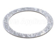 12A2600F04 Vogt Ice Machines Gasket 2" Henry S023094 (R