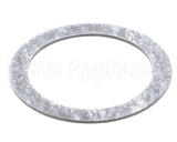 12A2600F04 Vogt Ice Machines Gasket 2" Henry S023094 (R