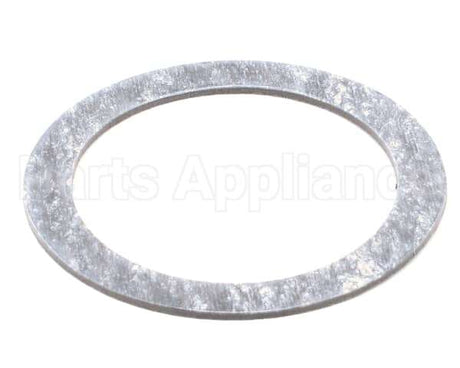12A2600F04 Vogt Ice Machines Gasket 2" Henry S023094 (R