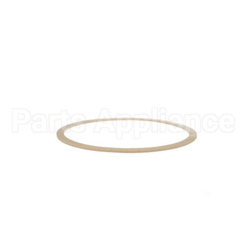 12A2600G01 Vogt Ice Machines Gasket 13 Od X 11 11/16 Id X 3