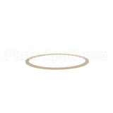 12A2600G01 Vogt Ice Machines Gasket 13 Od X 11 11/16 Id X 3