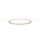 12A2600G01 Vogt Ice Machines Gasket 13 Od X 11 11/16 Id X 3