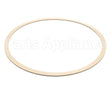 12A2600G07 Vogt Ice Machines Gasket 18 1/8 Od X 16 3/4 Id X