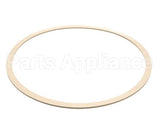 12A2600G07 Vogt Ice Machines Gasket 18 1/8 Od X 16 3/4 Id X