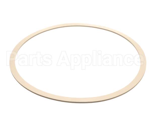 12A2600G07 Vogt Ice Machines Gasket 18 1/8 Od X 16 3/4 Id X