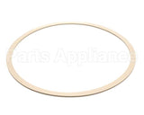 12A2600G07 Vogt Ice Machines Gasket 18 1/8 Od X 16 3/4 Id X