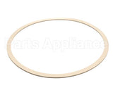 12A2600G07 Vogt Ice Machines Gasket 18 1/8 Od X 16 3/4 Id X