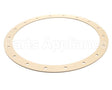 12A2600G15 Vogt Ice Machines Gasket P18Fxt Freezer Cover