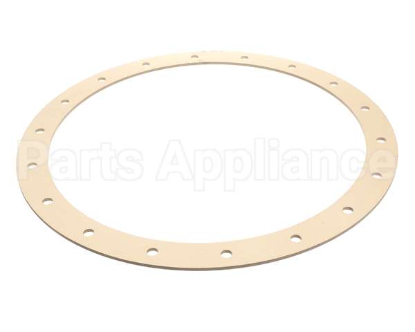 12A2600G15 Vogt Ice Machines Gasket P18Fxt Freezer Cover