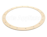 12A2600G15 Vogt Ice Machines Gasket P18Fxt Freezer Cover