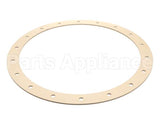 12A2600G15 Vogt Ice Machines Gasket P18Fxt Freezer Cover