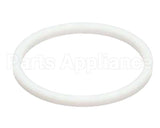 12A2600T01 Vogt Ice Machines Rota-Lock Primore Ptfe Fibe