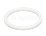 12A2600T02 Vogt Ice Machines Rota-Lock Ptfe Fiber Seal Fo