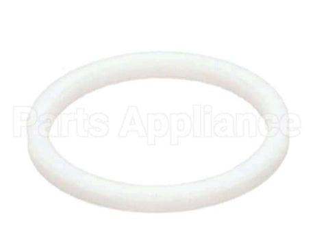12A2600T02 Vogt Ice Machines Rota-Lock Ptfe Fiber Seal Fo