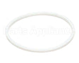 12A2600T03 Vogt Ice Machines Rotalock Primore Ptfe Seal For 1 3412