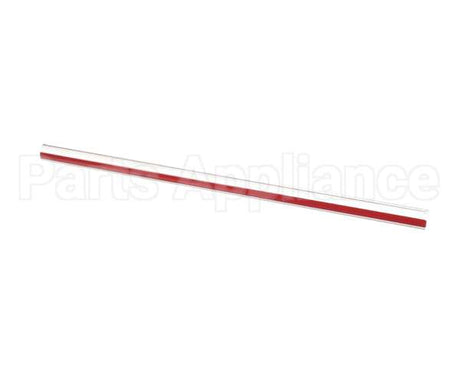 12A2625G01 Vogt Ice Machines Gage Glass 12 X 10 316 M150