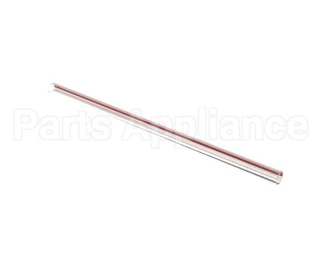 12A2625G01 Vogt Ice Machines Gage Glass 12 X 10 316 M150