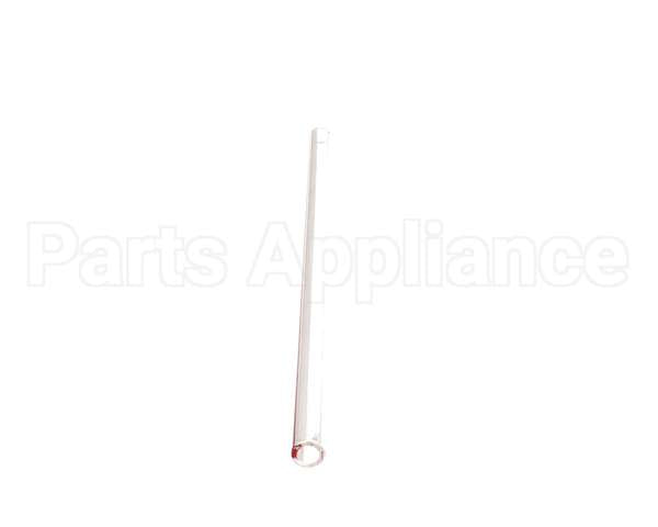 12A2625G01 Vogt Ice Machines Gage Glass 12 X 10 316 M150