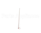12A2625G01 Vogt Ice Machines Gage Glass 12 X 10 316 M150