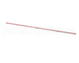 12A2625G10 Vogt Ice Machines Gage Glass, 1/2" Dia. X 20" Lo