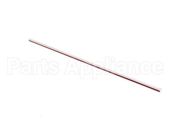 12A2625G10 Vogt Ice Machines Gage Glass, 1/2" Dia. X 20" Lo