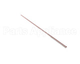 12A2625G10 Vogt Ice Machines Gage Glass, 1/2" Dia. X 20" Lo