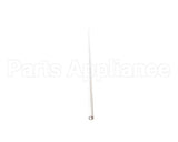 12A2625G10 Vogt Ice Machines Gage Glass, 1/2" Dia. X 20" Lo