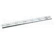 12A2635G07 Vogt Ice Machines Gage Glass Guard Set 17 58"