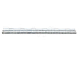 12A2635G07 Vogt Ice Machines Gage Glass Guard Set 17 58"