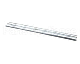 12A2635G07 Vogt Ice Machines Gage Glass Guard Set 17 58"