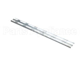 12A2635G07 Vogt Ice Machines Gage Glass Guard Set 17 58"