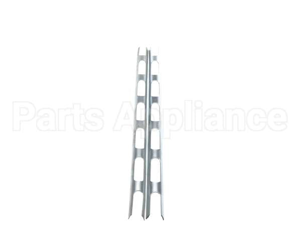 12A2635G07 Vogt Ice Machines Gage Glass Guard Set 17 58"