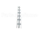 12A2635G07 Vogt Ice Machines Gage Glass Guard Set 17 58"