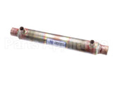 12A2710H23 Vogt Ice Machines Heat Exchanger Doucette #He 5