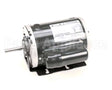 12A2900M0506 Vogt Ice Machines Motor 12Hp 208230160Hz