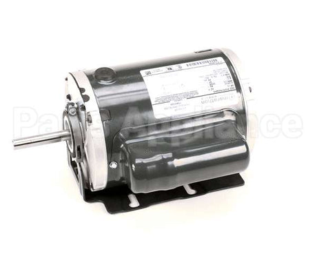 12A2900M0506 Vogt Ice Machines Motor 12Hp 208230160Hz